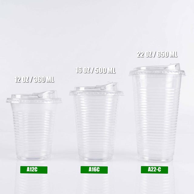 Go to PP Cup sipper lid Details